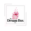 My Dream Box
