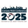 Canada FASD Conference