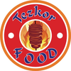 Tezkor Food