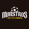 Monstros do Futebol