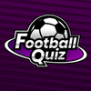 Football Quiz 2026