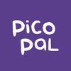 Pico Pal