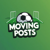 Moving Posts