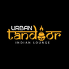 Urban Tandoor To Go