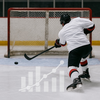 GameShot Hockey: Shot Tracker