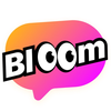 Bloom Chat - Make New Friends