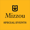 Mizzou Special Events