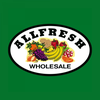 Allfresh Wholesale