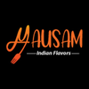 Mausam Indian Flavors