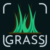 Grass Identifier: AI Lawn Scan