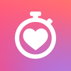 Contraction tracker & timer