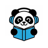 Panda StroryVox