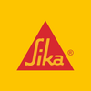 Sika MY Rewards