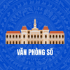 Văn Phòng Số Phường Xã