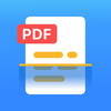 Docu PDF Lite: Editor & Reader