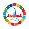 ITE HCMC 2025