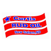 Curtis Rud Oil