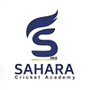 Sahara Cricket Academy