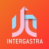 INTERGASTRA / GELATISSIMO