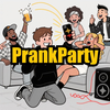 Prank Party : sounds & call