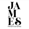 James Provisions