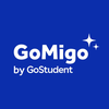GoMigo: Language learning