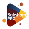 Saksham Pro.