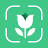 Plant Identifier & AI Care