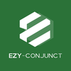 EZY-CONJUNCT