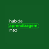 Hub de Aprendizagem Nio