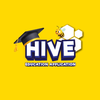 HIVE EduApp Parent