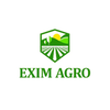 Exim executor