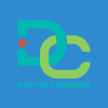Doctor Cambodia