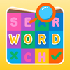 Search&Find:Word Link