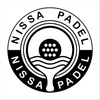 Nissa Padel