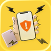 AntiLost: Phone Finder & Alarm