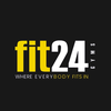 Fit24 Gyms