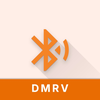 DMRV Connect