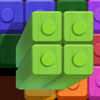 Block Escape: Puzzle Jam