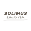 Solimus