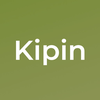 Kipin - Motivation Reminder