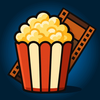 Movie Tracker & Finder - Movra
