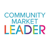 Community Market Leader Hub