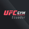 UFC GYM Ecuador
