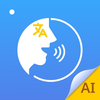 Translate App - AI Translator