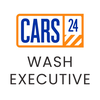 Cars24 UAE: Wash Executives
