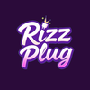 Rizz Plug AI Texting Assistant