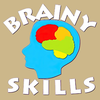 Brainy Skills Main Idea