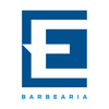 Elegance Barbearia