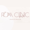 ROAA CLINIC